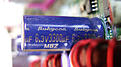 Click image for larger version

Name:	Rubycon MBZ.jpg
Views:	139
Size:	317.9 KB
ID:	1895573