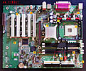 Click image for larger version

Name:	AA C18361 Reference Numbers.jpg
Views:	391
Size:	621.5 KB
ID:	1895575