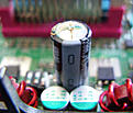 Click image for larger version

Name:	Ref-1.jpg
Views:	168
Size:	552.7 KB
ID:	1895576