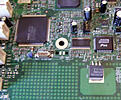 Click image for larger version

Name:	Ref-8.jpg
Views:	123
Size:	465.6 KB
ID:	1895583