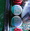 Click image for larger version

Name:	PolyCap-2Z3&amp;amp;2Z1.jpg
Views:	130
Size:	699.1 KB
ID:	1895587