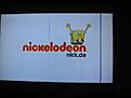 Click image for larger version

Name:	LCD_Panel.jpg
Views:	72
Size:	79.3 KB
ID:	1895646