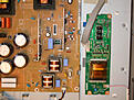 Click image for larger version

Name:	DSCF5991.jpg
Views:	104
Size:	194.4 KB
ID:	1895649