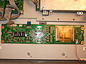 Click image for larger version

Name:	DSCF5994.jpg
Views:	105
Size:	166.3 KB
ID:	1895650