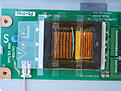 Click image for larger version

Name:	DSCF6021.jpg
Views:	78
Size:	350.5 KB
ID:	1895677