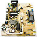 Click image for larger version

Name:	X-Fast_Netzteil_2.jpg
Views:	99
Size:	174.2 KB
ID:	1895706