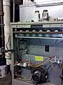 Click image for larger version

Name:	furnace.jpg
Views:	97
Size:	42.3 KB
ID:	1895715