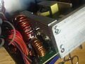 Click image for larger version

Name:	IMG-20110627-00033.jpg
Views:	157
Size:	185.1 KB
ID:	1895725