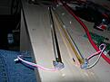 Click image for larger version

Name:	DSCN5749.jpg
Views:	87
Size:	277.7 KB
ID:	1895863