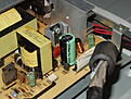 Click image for larger version

Name:	DSC04530.jpg
Views:	97
Size:	279.4 KB
ID:	1895956