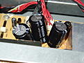 Click image for larger version

Name:	DSC04532.jpg
Views:	91
Size:	114.0 KB
ID:	1895957