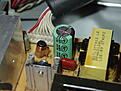 Click image for larger version

Name:	DSC04536.jpg
Views:	81
Size:	105.0 KB
ID:	1895960