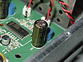 Click image for larger version

Name:	DSC04546.jpg
Views:	124
Size:	115.6 KB
ID:	1895988
