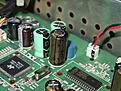 Click image for larger version

Name:	DSC04545.jpg
Views:	119
Size:	287.1 KB
ID:	1895989