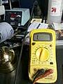 Click image for larger version

Name:	IMG_20110712_191505.jpg
Views:	83
Size:	4.6 KB
ID:	1895997