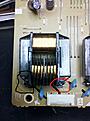 Click image for larger version

Name:	IMG_20110712_191443.jpg
Views:	87
Size:	108.5 KB
ID:	1895998