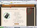 Click image for larger version

Name:	products.JPG
Views:	101
Size:	118.0 KB
ID:	1896065