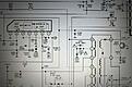 Click image for larger version

Name:	Sansui sv2960 c.jpg
Views:	114
Size:	108.9 KB
ID:	1896220
