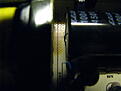 Click image for larger version

Name:	IMG_2727.JPG
Views:	80
Size:	157.3 KB
ID:	1896265