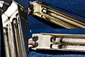 Click image for larger version

Name:	ccfl-closeup.jpg
Views:	139
Size:	282.3 KB
ID:	1896304