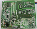Click image for larger version

Name:	3.PNG
Views:	64
Size:	1.57 MB
ID:	1896317