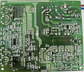 Click image for larger version

Name:	1.PNG
Views:	60
Size:	1.50 MB
ID:	1896322