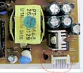 Click image for larger version

Name:	7.PNG
Views:	91
Size:	1.44 MB
ID:	1896323