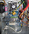 Click image for larger version

Name:	1.jpg
Views:	98
Size:	828.5 KB
ID:	1896341