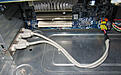 Click image for larger version

Name:	3.jpg
Views:	88
Size:	428.4 KB
ID:	1896343
