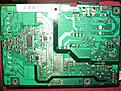 Click image for larger version

Name:	Samsung_2232BW_PowerBoard_IP-45130B_back.jpg
Views:	68
Size:	397.0 KB
ID:	1896502