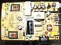 Click image for larger version

Name:	Samsung_2232BW_PowerBoard_IP-45130B_front.jpg
Views:	91
Size:	299.6 KB
ID:	1896503