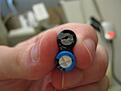 Click image for larger version

Name:	IMG_0269small.JPG
Views:	138
Size:	225.0 KB
ID:	1896552