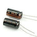 Click image for larger version

Name:	eBay 10pcs,Nichicon 16v 1500uf HN(M) GOLD Capacitor ordoer.jpg
Views:	55
Size:	32.8 KB
ID:	1896665