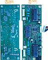 Click image for larger version

Name:	Signal-card.jpg
Views:	83
Size:	244.9 KB
ID:	1896670
