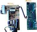 Click image for larger version

Name:	Power+Signal-cards.jpg
Views:	79
Size:	152.1 KB
ID:	1896671