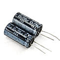 Click image for larger version

Name:	Rubycon 2200uf 63v #1.jpg
Views:	81
Size:	39.6 KB
ID:	1896691