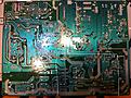Click image for larger version

Name:	Toshiba 47zv650u Power Supply bottom-2.jpg
Views:	107
Size:	1.23 MB
ID:	1896693