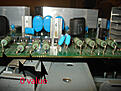 Click image for larger version

Name:	resistors.jpg
Views:	140
Size:	417.8 KB
ID:	1896698