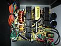 Click image for larger version

Name:	BFG PSU 009.JPG
Views:	87
Size:	868.7 KB
ID:	1896713