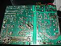 Click image for larger version

Name:	BFG PSU 010.JPG
Views:	79
Size:	1.05 MB
ID:	1896714
