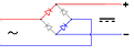Click image for larger version

Name:	Bridge_Rectifier_.png
Views:	53
Size:	6.3 KB
ID:	1896815