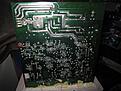 Click image for larger version

Name:	backpcb.jpg
Views:	115
Size:	319.8 KB
ID:	1896821