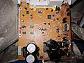 Click image for larger version

Name:	frontpcb.jpg
Views:	126
Size:	472.6 KB
ID:	1896823