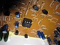 Click image for larger version

Name:	opamp2.jpg
Views:	107
Size:	244.1 KB
ID:	1896824