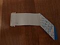 Click image for larger version

Name:	I-Inc_iF191A_ribbon_cable_front.jpg
Views:	49
Size:	1.18 MB
ID:	1896931