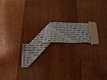 Click image for larger version

Name:	I-Inc_iF191A_ribbon_cable_back.jpg
Views:	52
Size:	1.16 MB
ID:	1896932