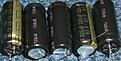 Click image for larger version

Name:	eBay janeh2100 Panasonic FJ 3300uf 6.3v DSCF3580.JPG
Views:	172
Size:	403.1 KB
ID:	1896939