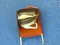 Click image for larger version

Name:	DSCF0081.JPG
Views:	52
Size:	359.2 KB
ID:	1897097