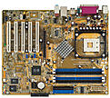 Click image for larger version

Name:	8954.jpg
Views:	86
Size:	85.2 KB
ID:	1897118