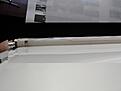 Click image for larger version

Name:	acer 001.JPG
Views:	96
Size:	430.9 KB
ID:	1897171
